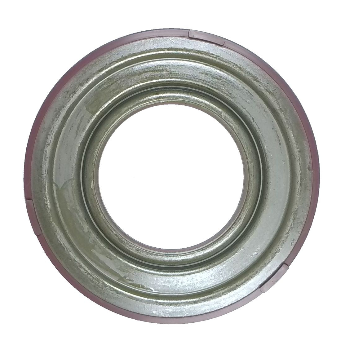 Piston 1-2-3-4  6L80E 2006-