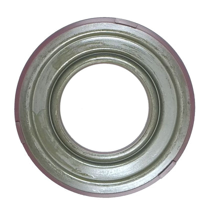 Piston 1-2-3-4  6L80E 2006-