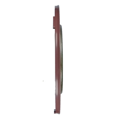 Piston 1-2-3-4  6L80E 2006-