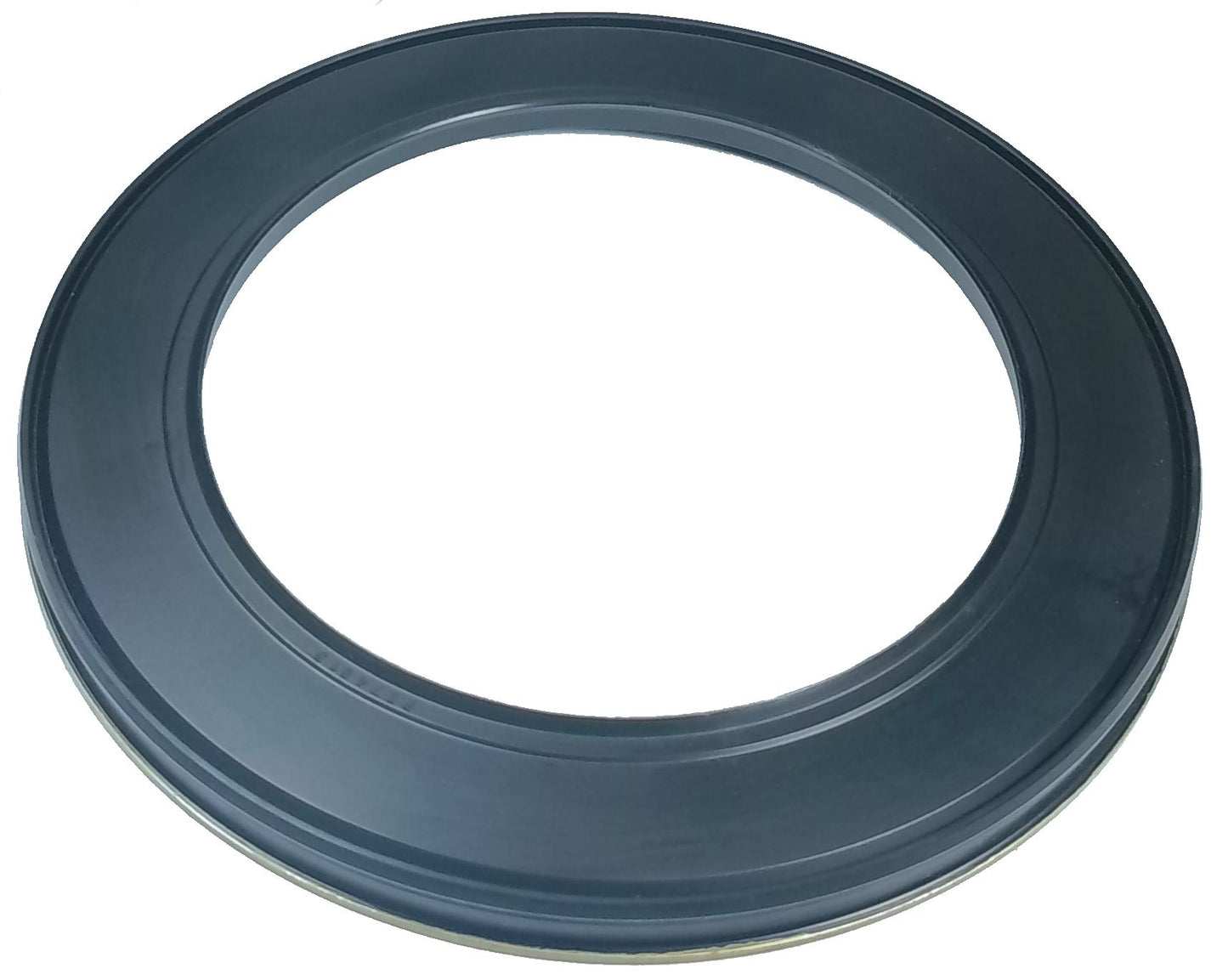Piston C1 Allison LT1000 4ta generacion 2006-