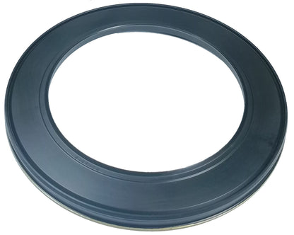 Piston C1 Allison LT1000 4ta generacion 2006-