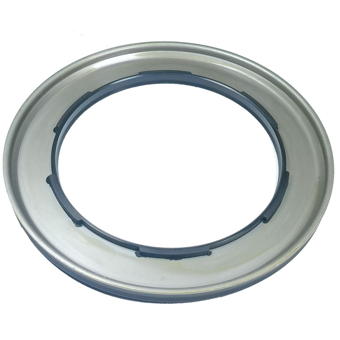 Piston C1 Allison LT1000 4ta generacion 2006-