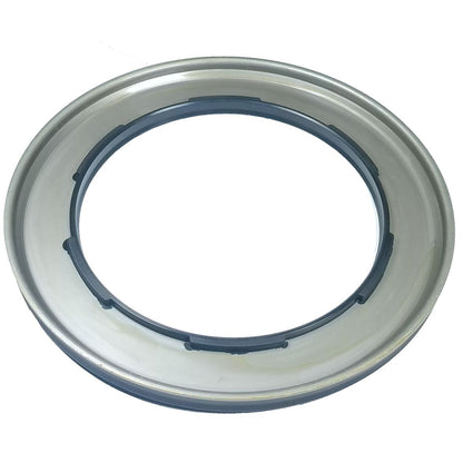 Piston C1 Allison LT1000 4ta generacion 2006-