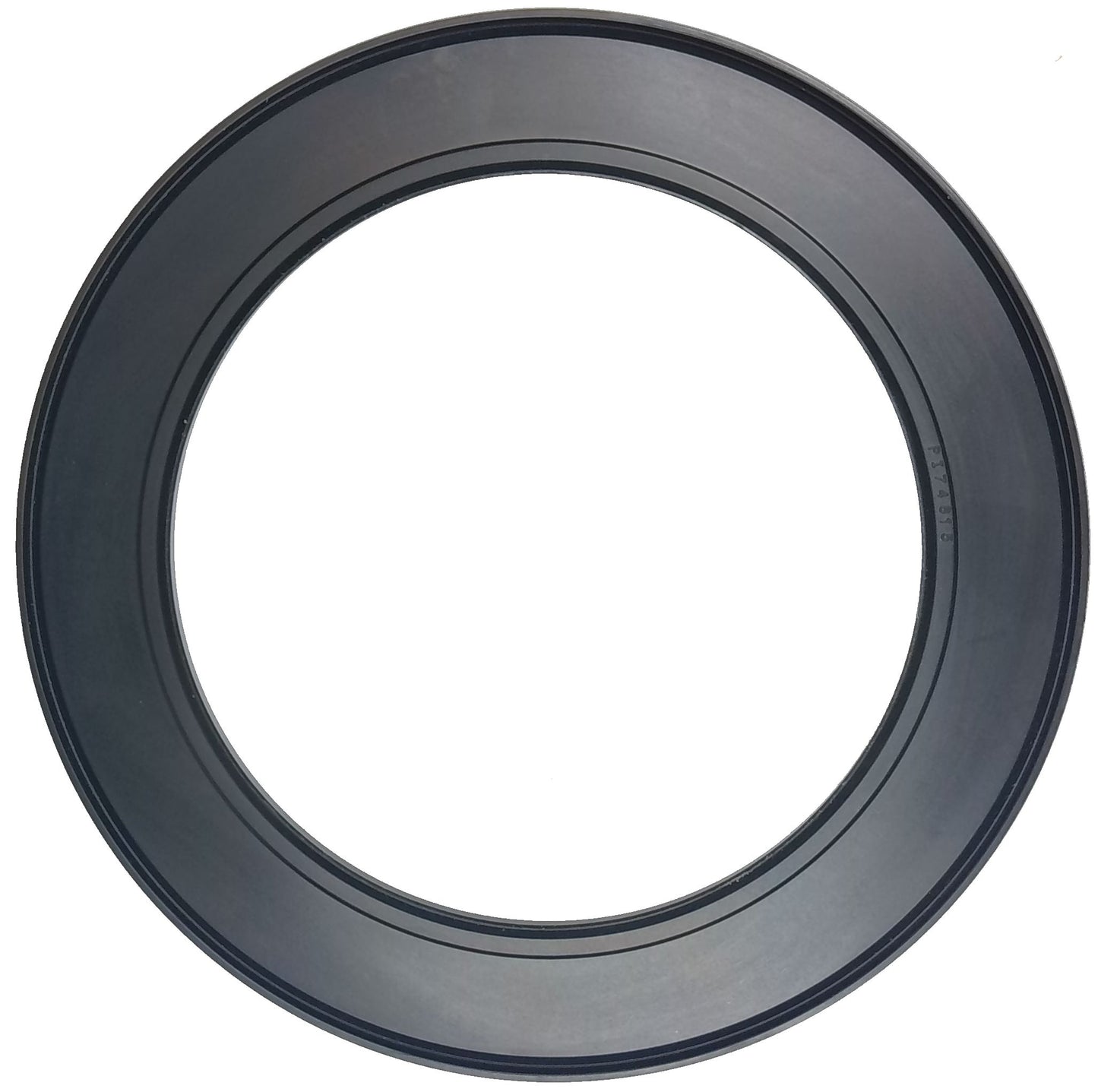 Piston C1 Allison LT1000 4ta generacion 2006-