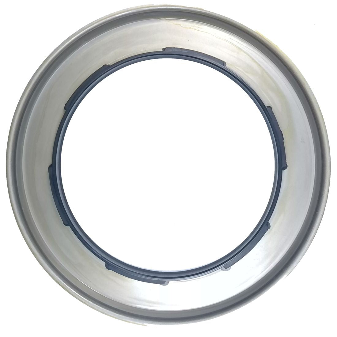 Piston C1 Allison LT1000 4ta generacion 2006-