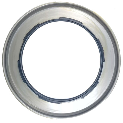 Piston C1 Allison LT1000 4ta generacion 2006-