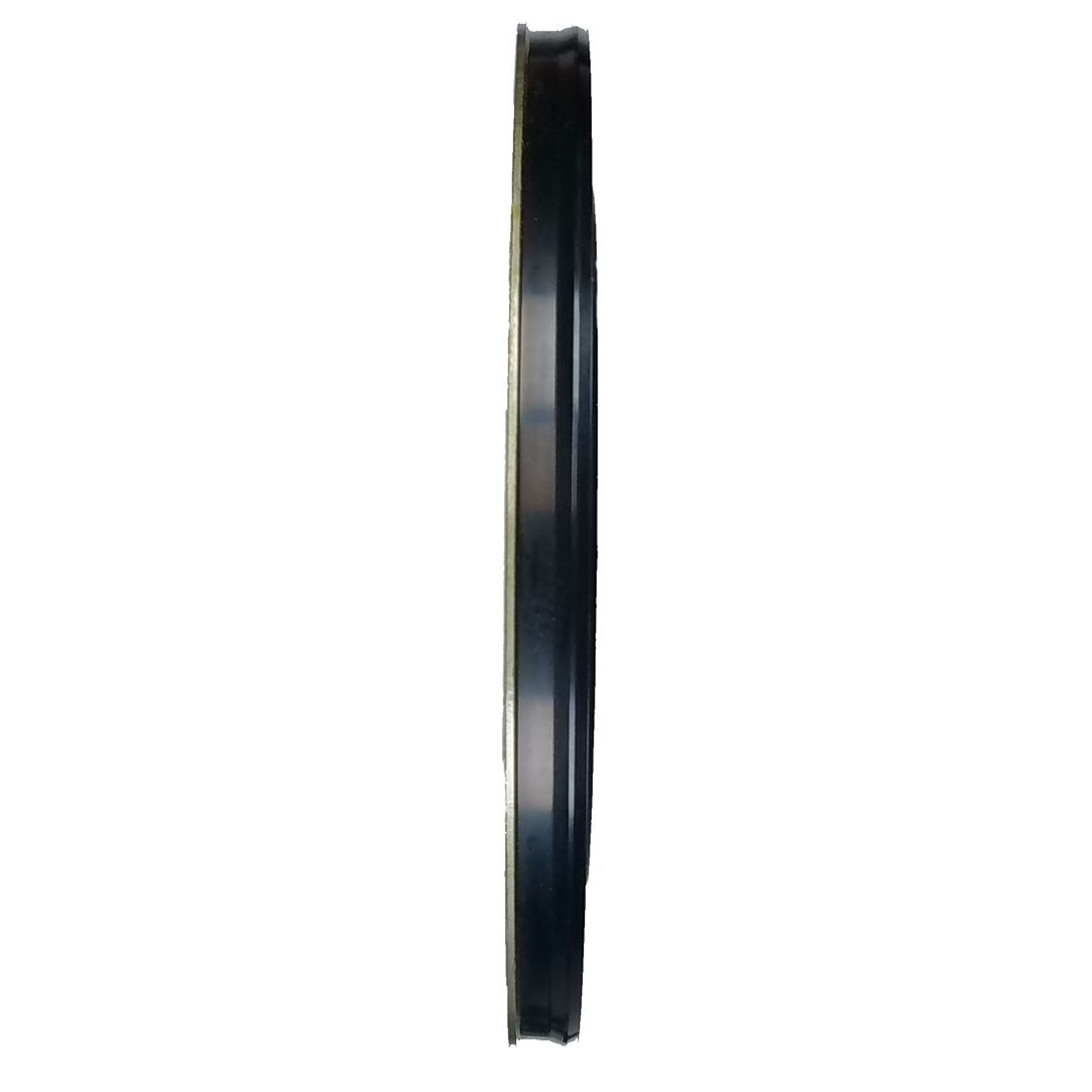 Piston C1 Allison LT1000 4ta generacion 2006-