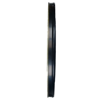 Piston C1 Allison LT1000 4ta generacion 2006-