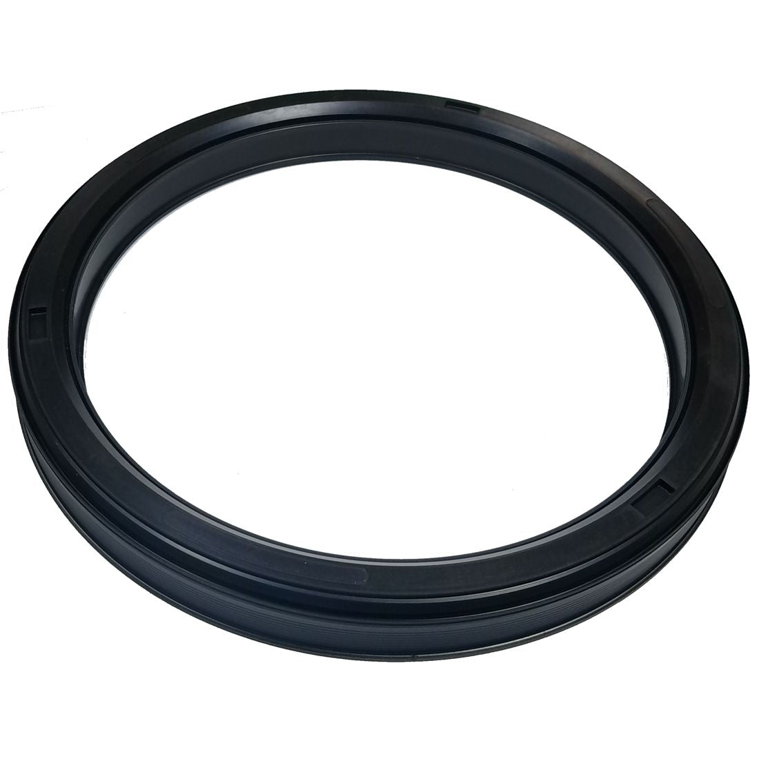 Piston C3 C4 Allison LT1000 2000-2009