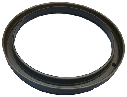Piston C3 C4 Allison LT1000 2000-2009