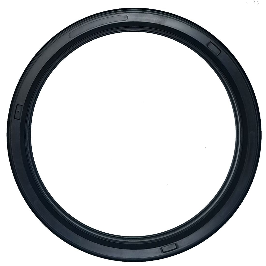 Piston C3 C4 Allison LT1000 2000-2009