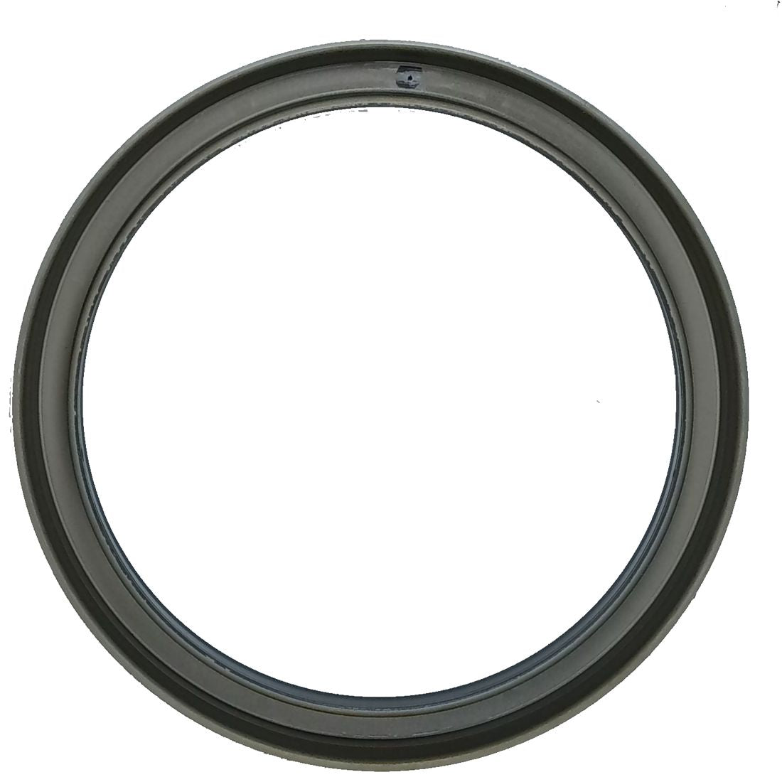 Piston C3 C4 Allison LT1000 2000-2009