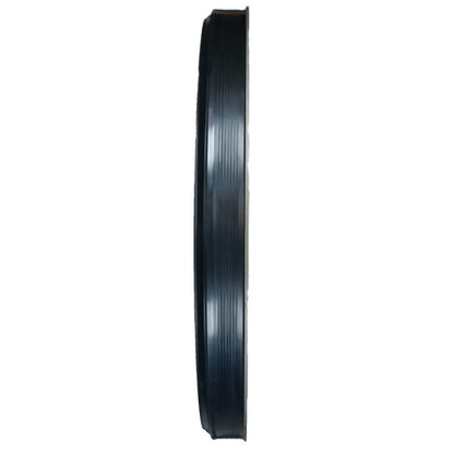 Piston C3 C4 Allison LT1000 2000-2009
