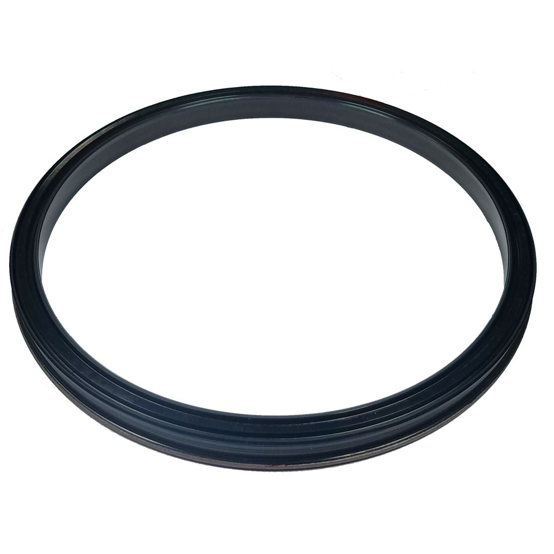 Piston C2 Allison LT1000 2000-