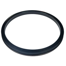 Piston C2 Allison LT1000 2000-