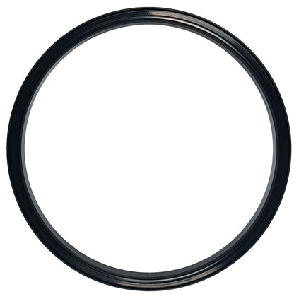 Piston C2 Allison LT1000 2000-