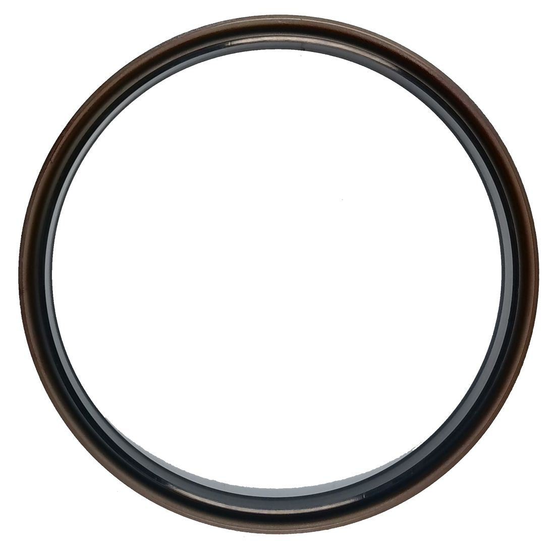 Piston C2 Allison LT1000 2000-