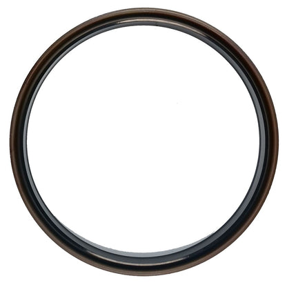 Piston C2 Allison LT1000 2000-