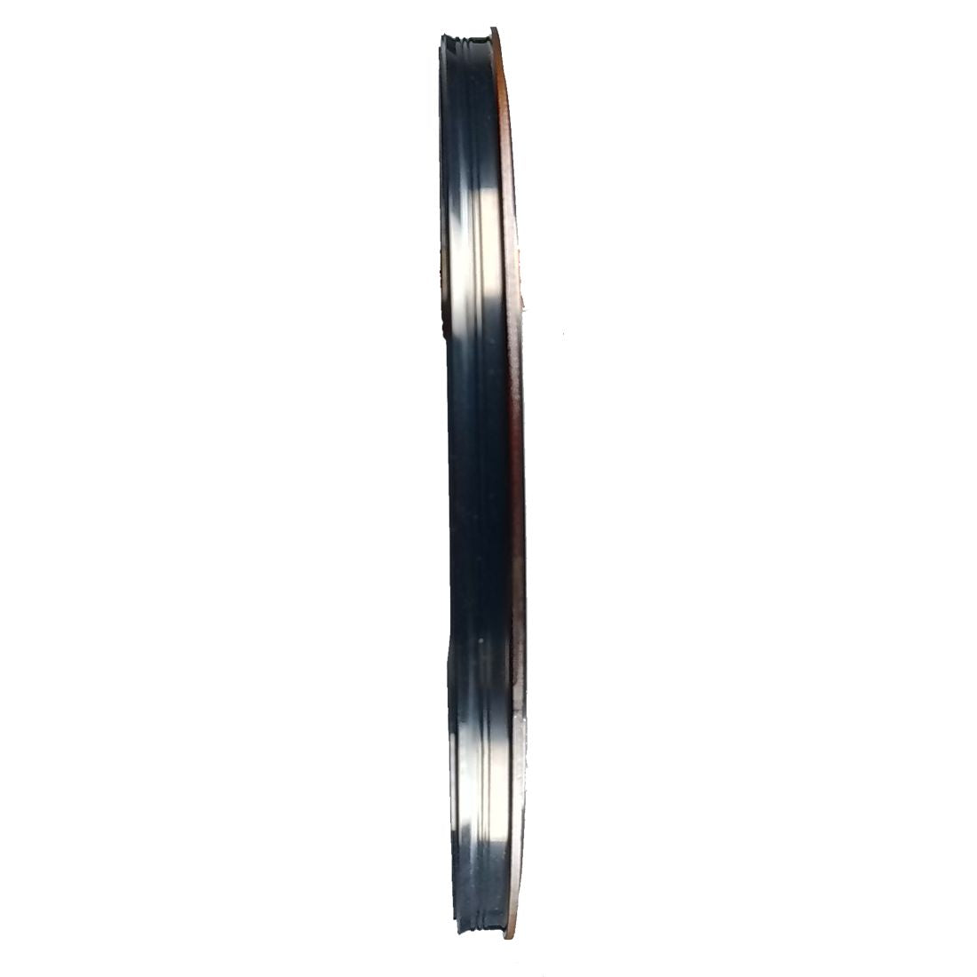 Piston C2 Allison LT1000 2000-