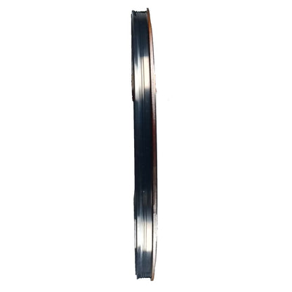 Piston C2 Allison LT1000 2000-