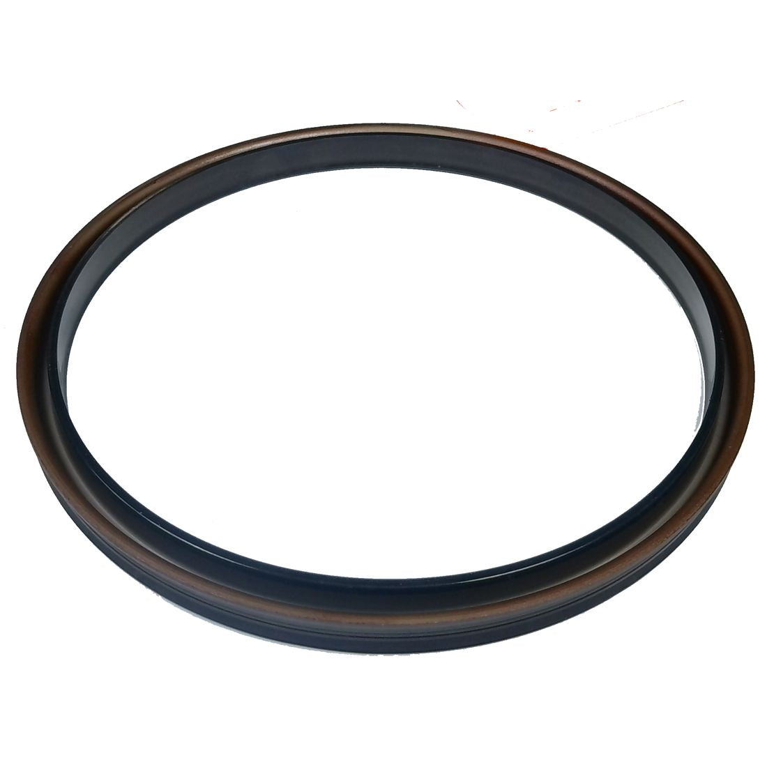 Piston C2 Allison LT1000 2000-