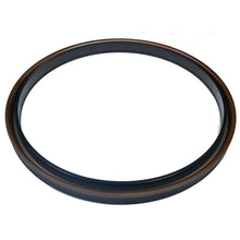 Piston C2 Allison LT1000 2000-