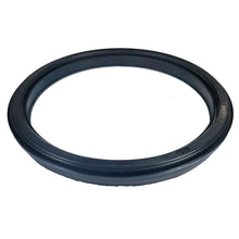 Piston C3 C4 Allison LT1000 HD series 4ta generacion 2006-