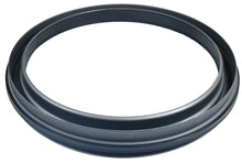 Piston C3 C4 Allison LT1000 HD series 4ta generacion 2006-