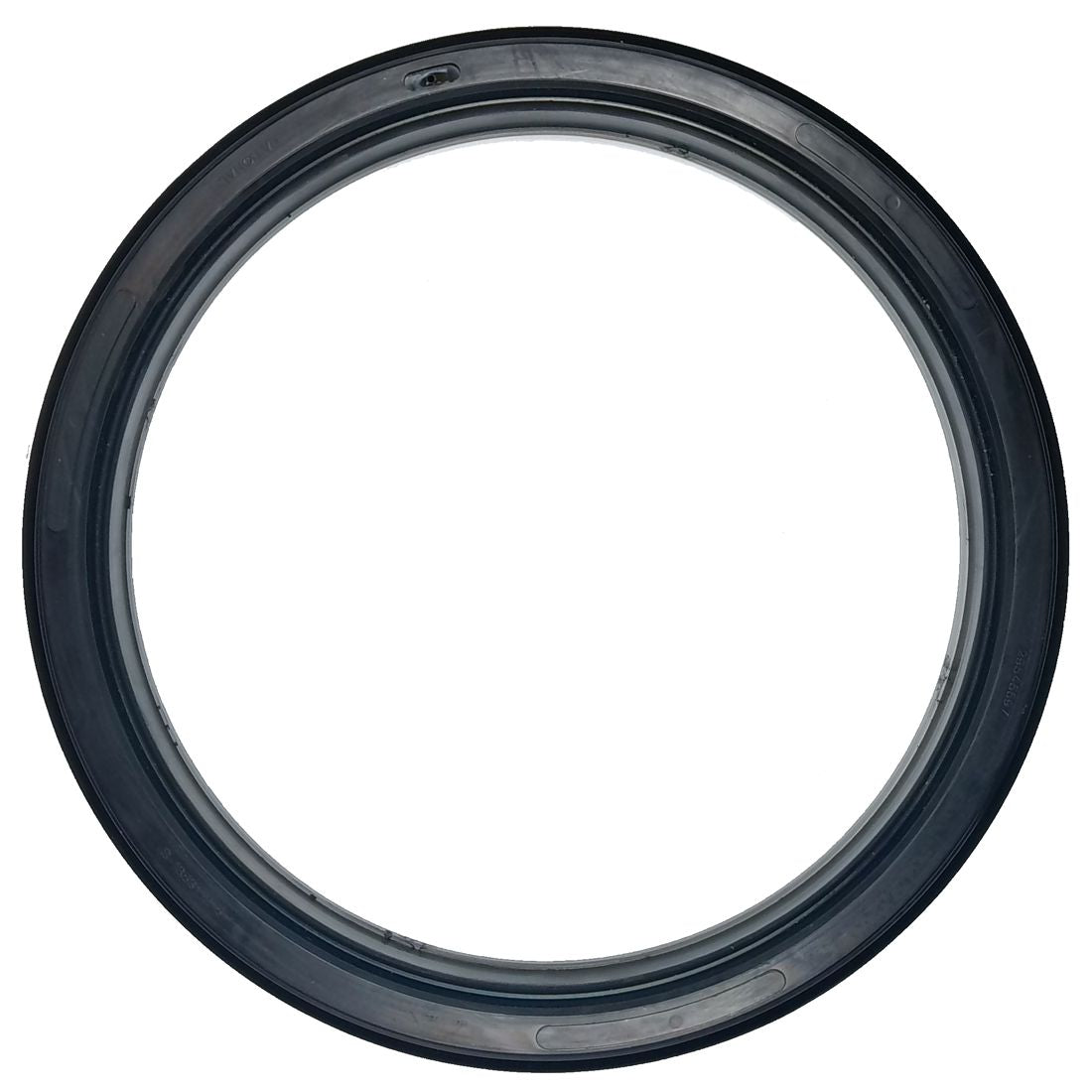 Piston C3 C4 Allison LT1000 HD series 4ta generacion 2006-