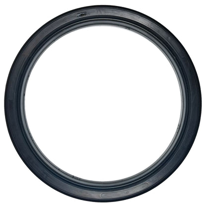 Piston C3 C4 Allison LT1000 HD series 4ta generacion 2006-
