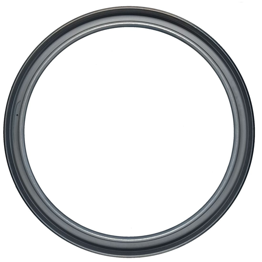 Piston C3 C4 Allison LT1000 HD series 4ta generacion 2006-