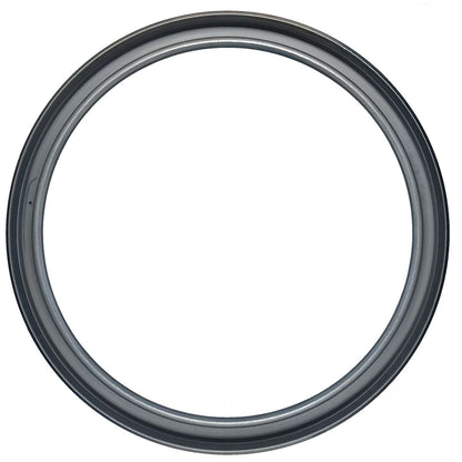 Piston C3 C4 Allison LT1000 HD series 4ta generacion 2006-