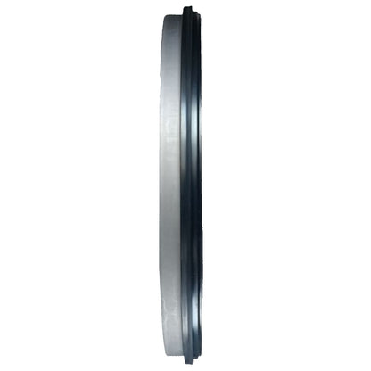 Piston C3 C4 Allison LT1000 HD series 4ta generacion 2006-