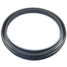 Piston C3 C4 Allison MD 3060 3065 series 2006-