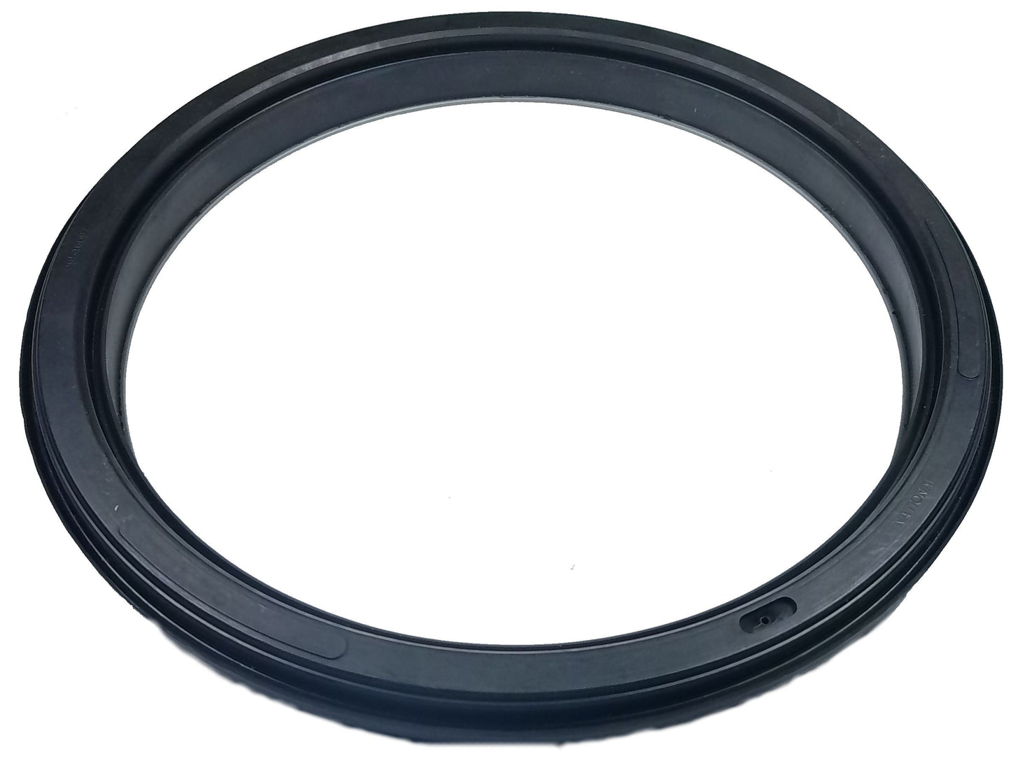 Piston C3 C4 Allison MD 3060 3065 series 2006-