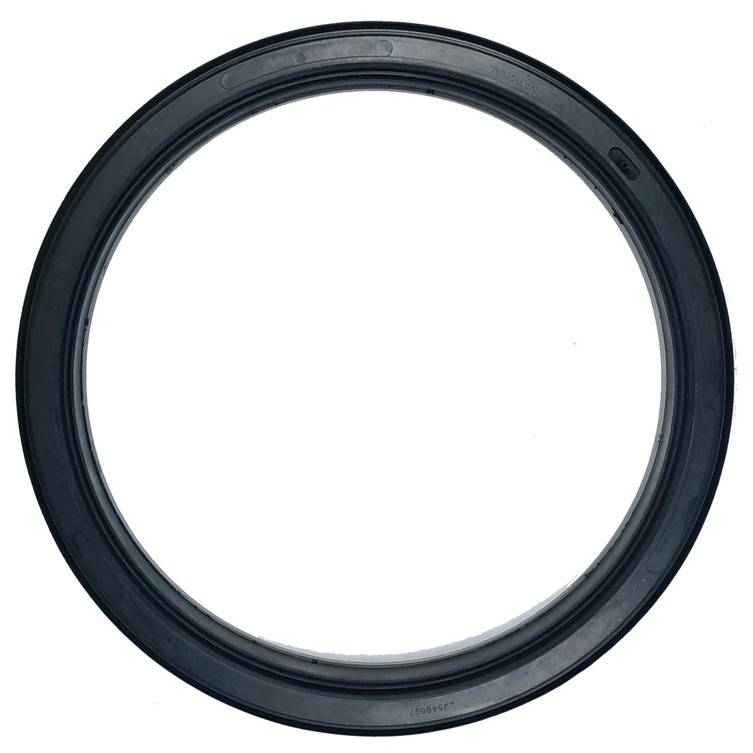 Piston C3 C4 Allison MD 3060 3065 series 2006-