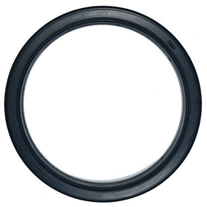 Piston C3 C4 Allison MD 3060 3065 series 2006-