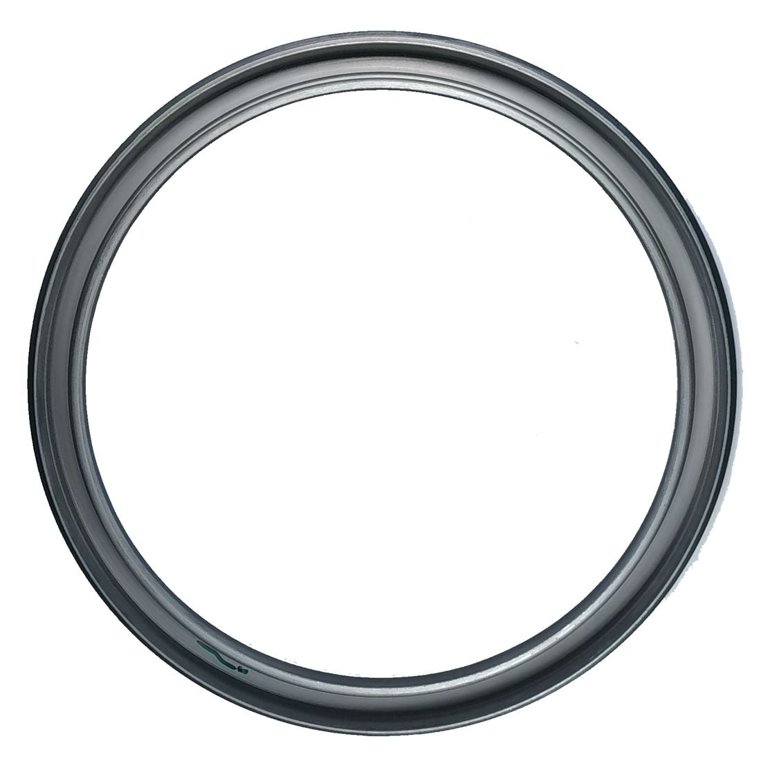 Piston C3 C4 Allison MD 3060 3065 series 2006-