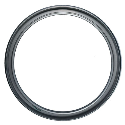 Piston C3 C4 Allison MD 3060 3065 series 2006-