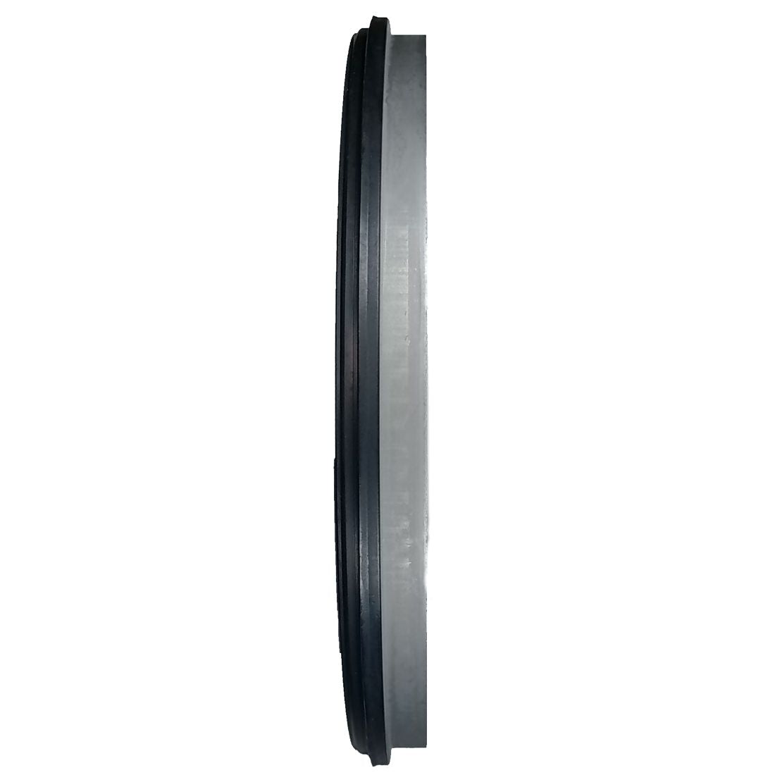 Piston C3 C4 Allison MD 3060 3065 series 2006-