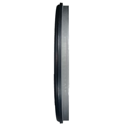 Piston C3 C4 Allison MD 3060 3065 series 2006-