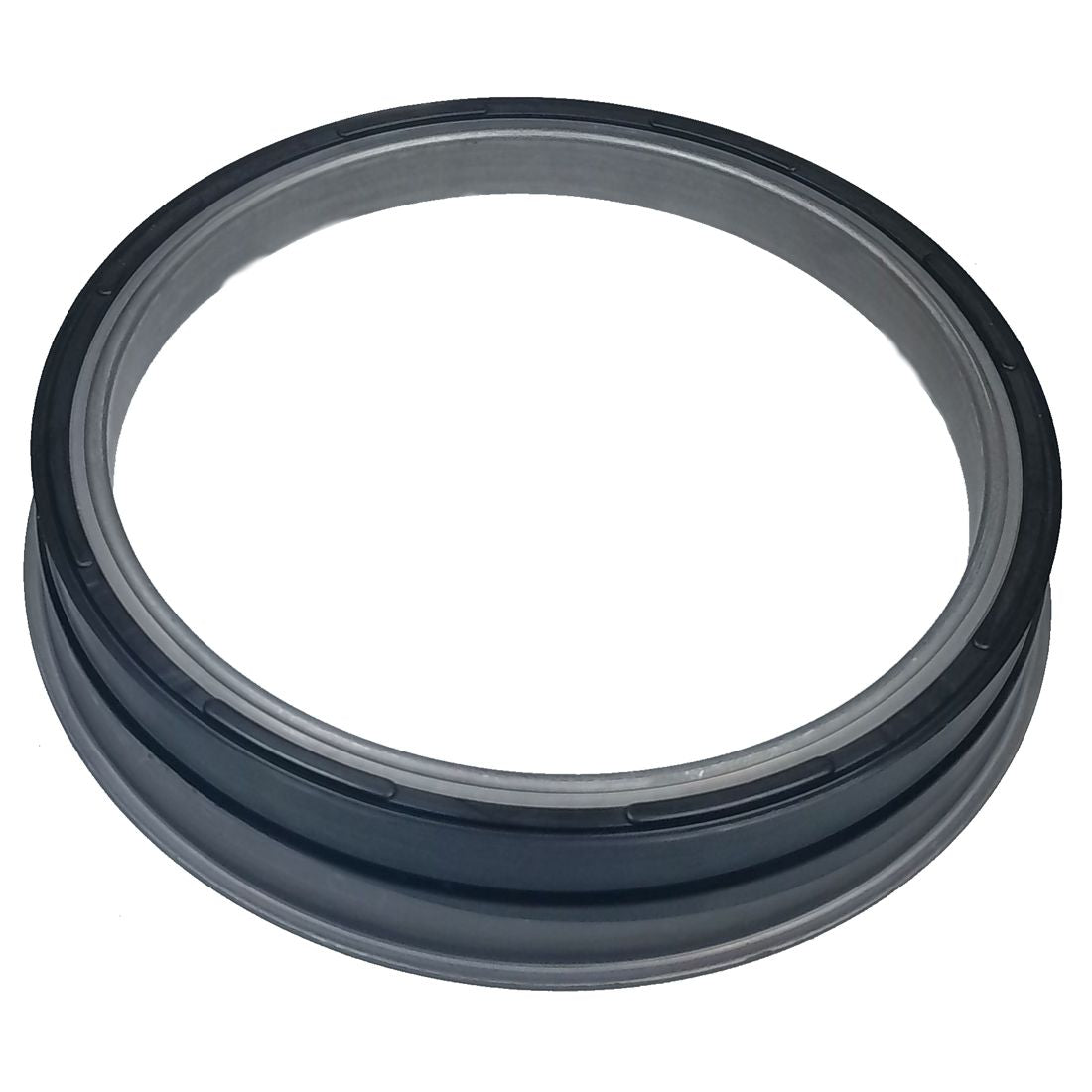 Piston directa 3-5 reversa 6T40 2008-