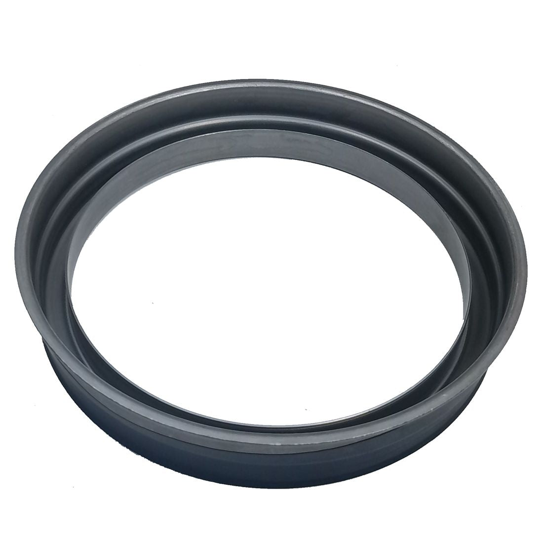Piston directa 3-5 reversa 6T40 2008-
