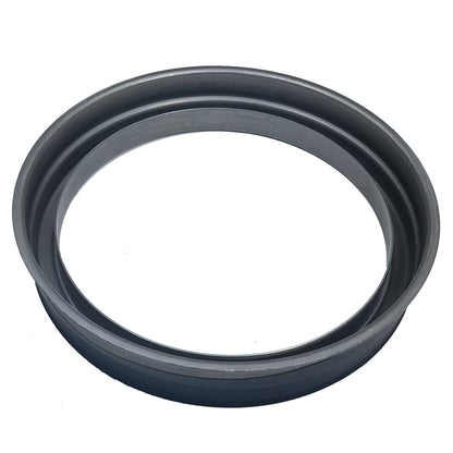 Piston directa 3-5 reversa 6T40 2008-