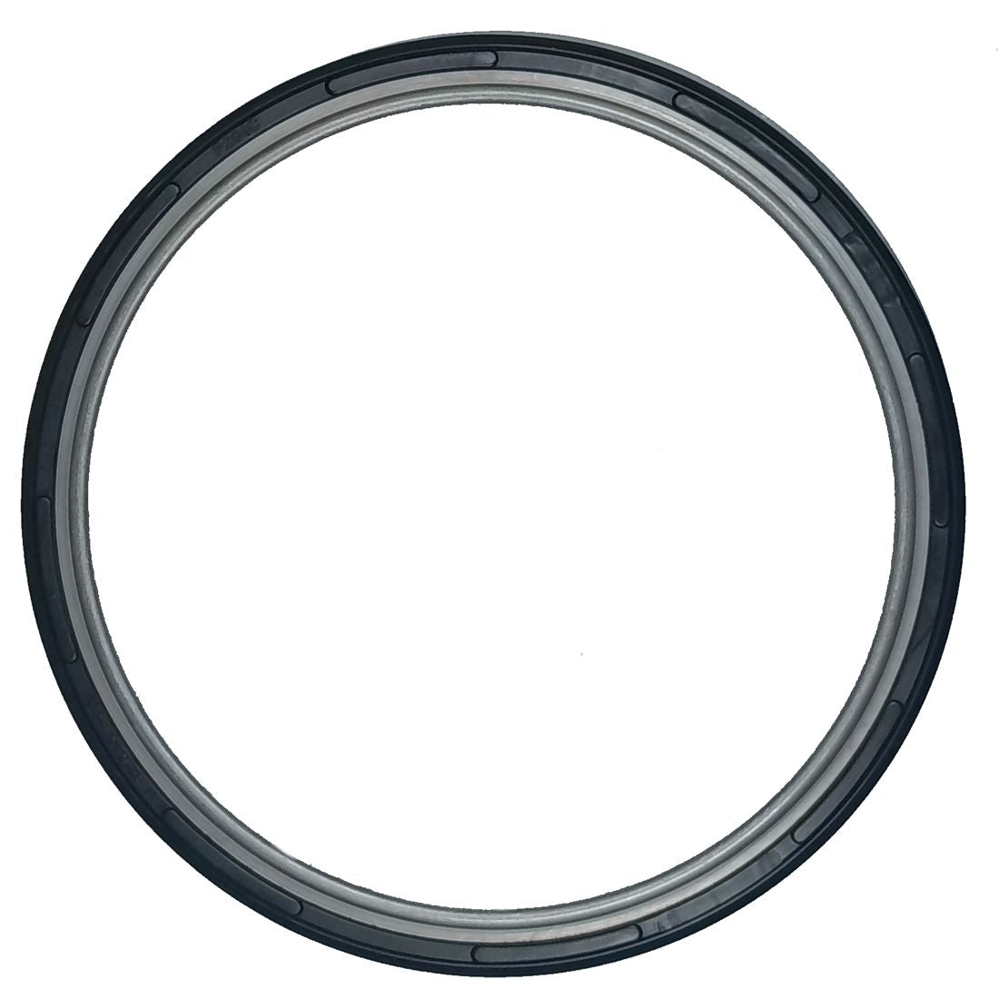 Piston directa 3-5 reversa 6T40 2008-