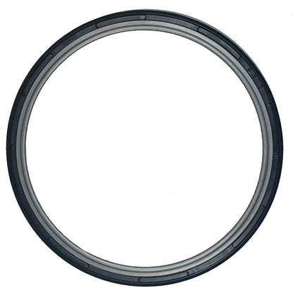 Piston directa 3-5 reversa 6T40 2008-