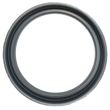 Piston directa 3-5 reversa 6T40 2008-