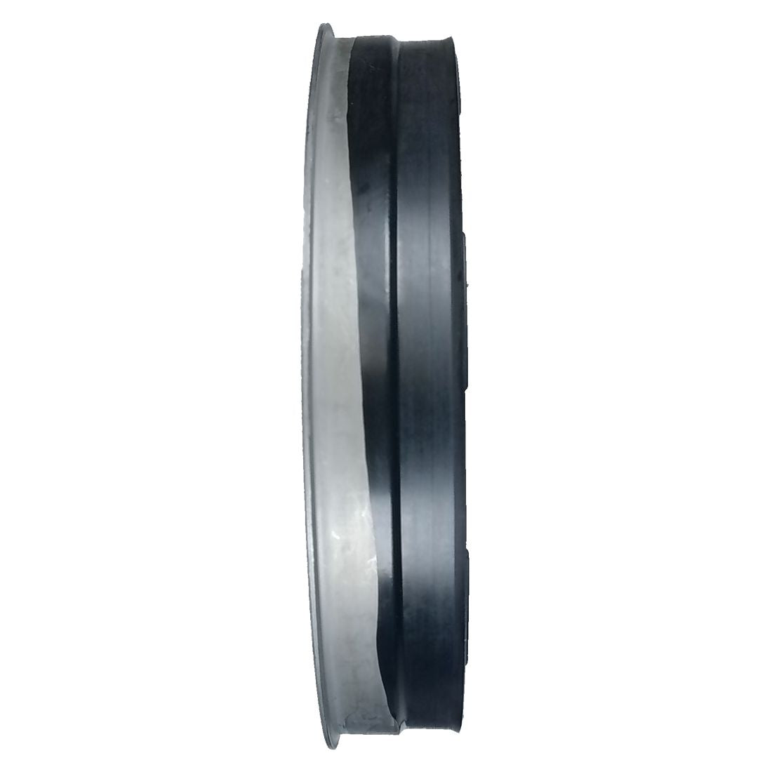 Piston directa 3-5 reversa 6T40 2008-