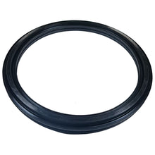 Piston C3 C4 Allison LT1000 MD 1994-2005