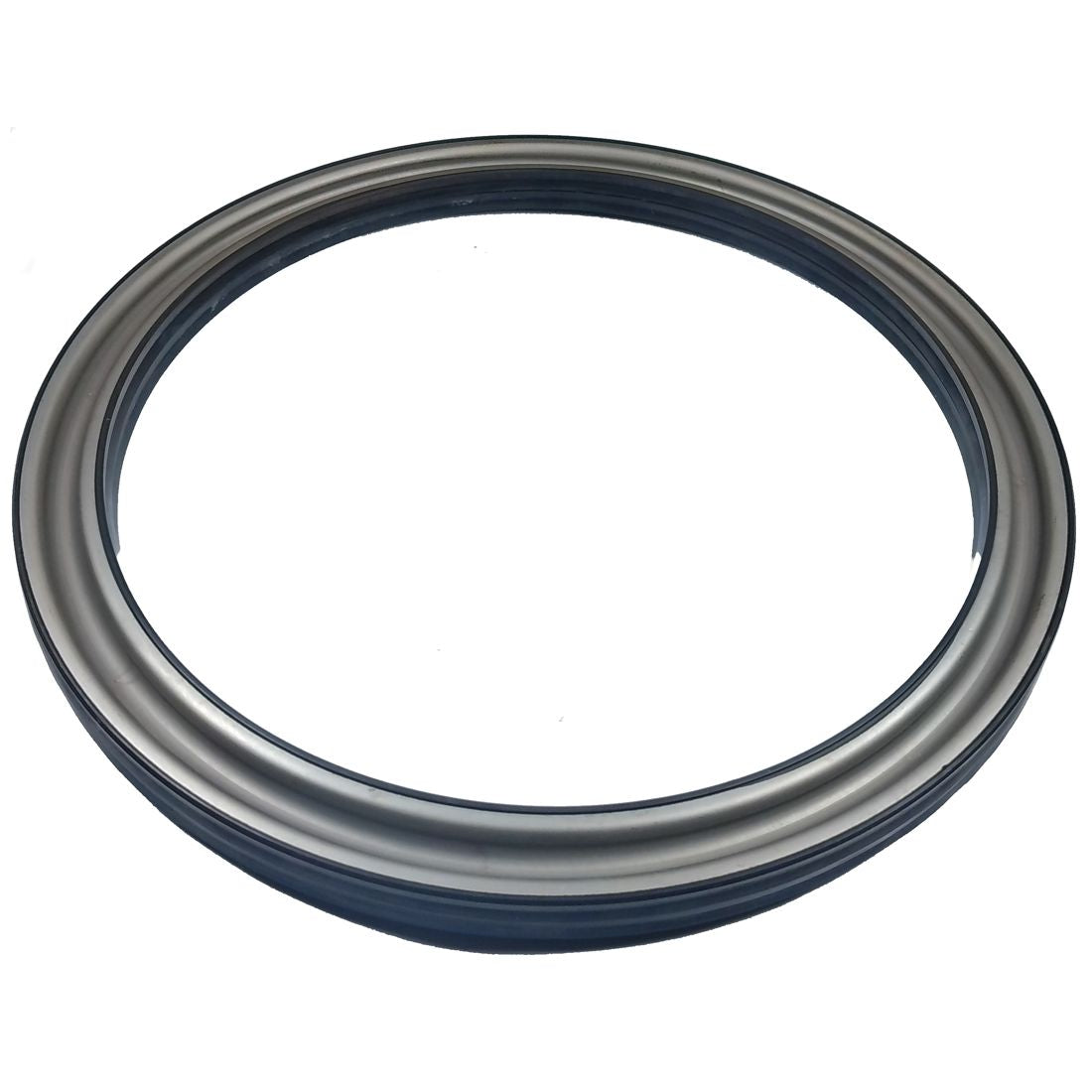 Piston C3 C4 Allison LT1000 MD 1994-2005